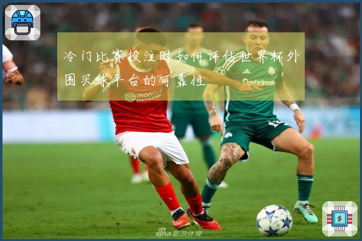 冷门比赛投注时如何评估世界杯外围买球平台的可靠性
