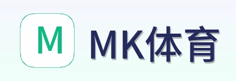 MK体育 Logo
